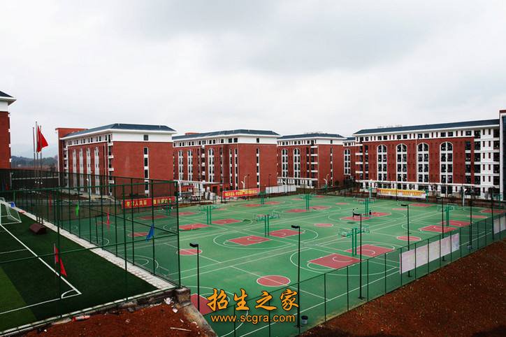 澳门永利注册官网优惠活动全力构建与示