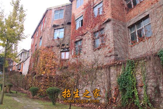 澳门永利平台最新版下载拥有一流的教学