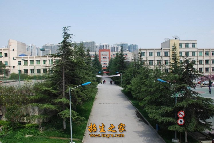 高职全日制澳门永利平台注册优惠