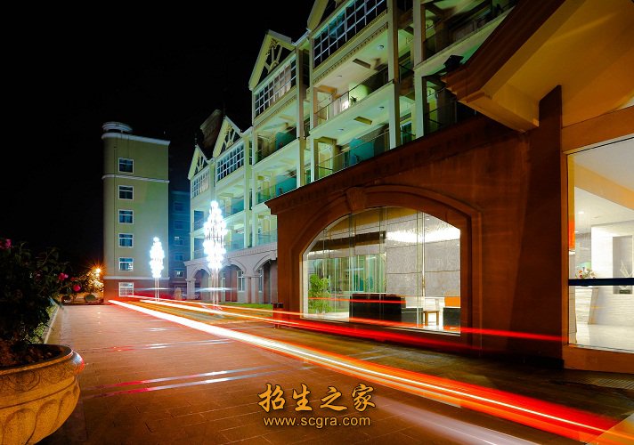 澳门永利注册与巴黎圣日耳曼达成官方合