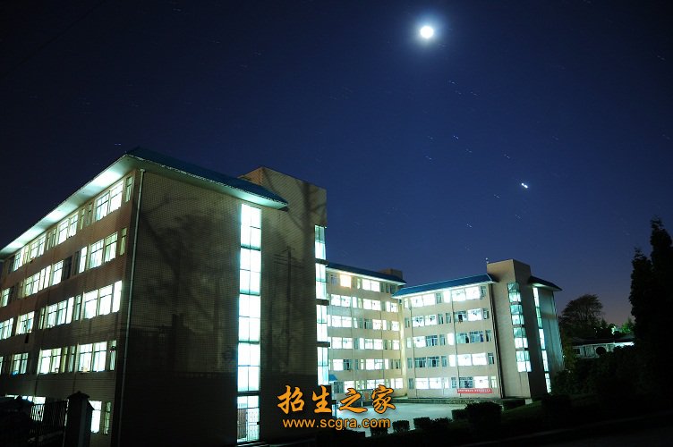除了承担从技校到大专的学历澳门永利注