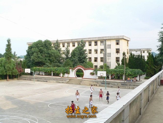 分属遵义市城区的红花岗区