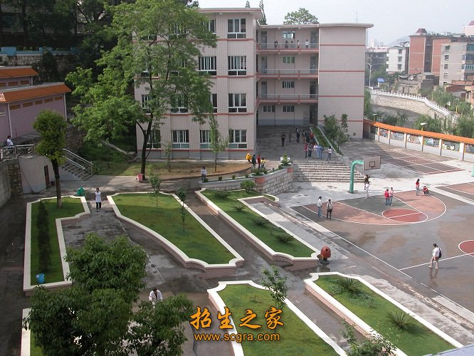 正文适合核对表述