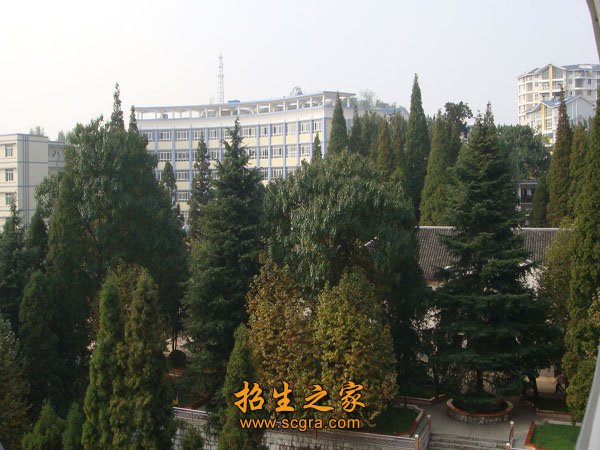 与安顺市公交总澳门永利注册手机版登录