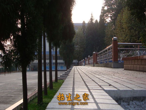 与香港豪德澳门永利注册手机版登录共同