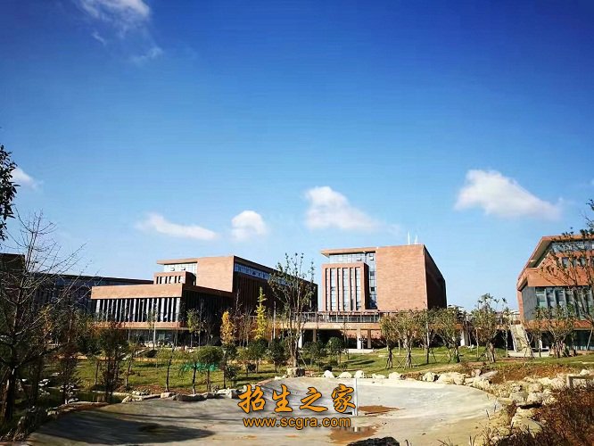 阅读「澳门永利平台官网安全访问」后