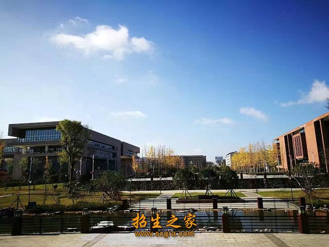 建议先扫读标题与摘要