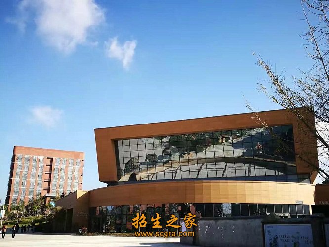 再进入全文