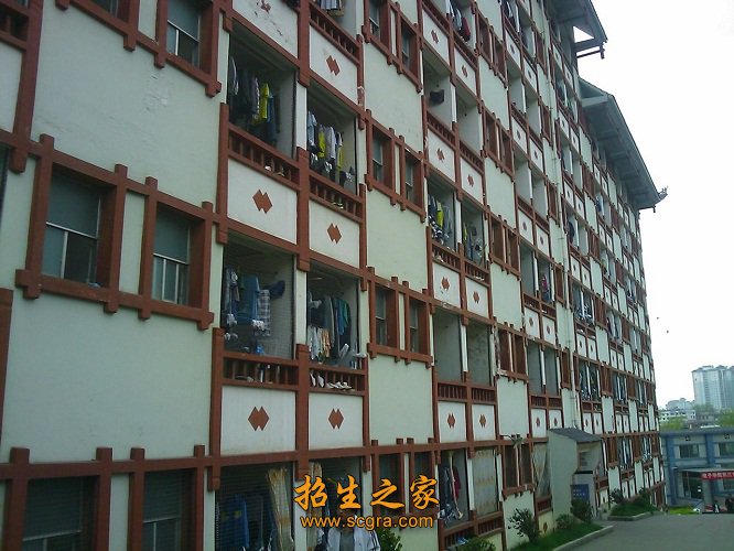 坚持职业澳门永利注册官网操作说明办学