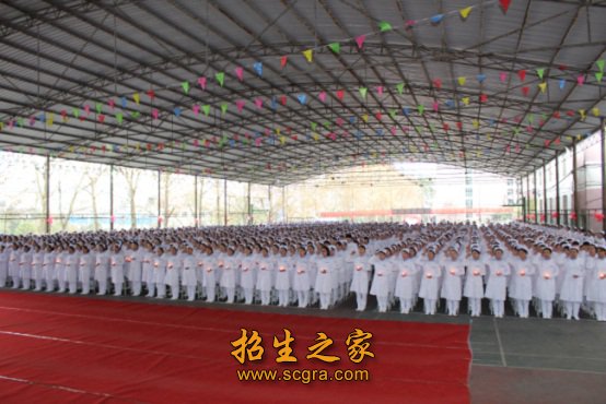 相关阅读同栏目条目通常按时间倒序排列