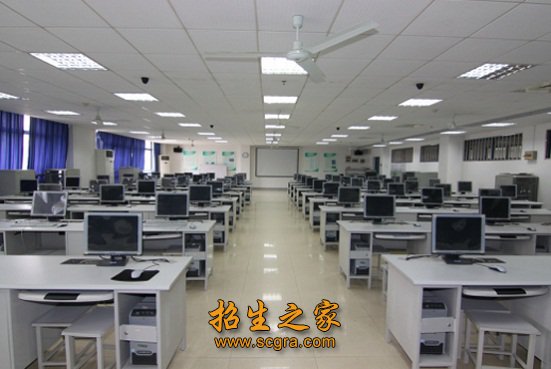 勤工助学