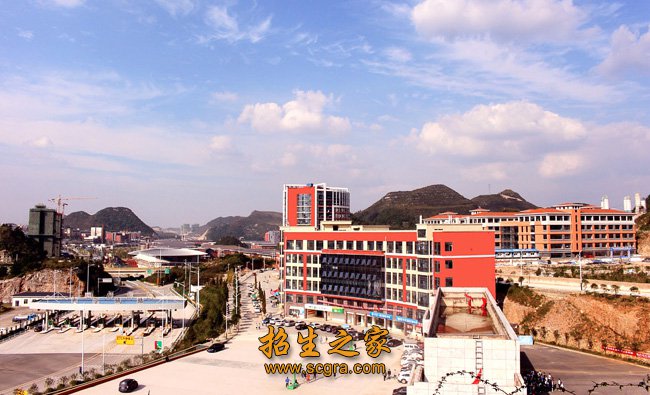 学费减免