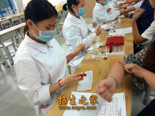 经省人民政府批准