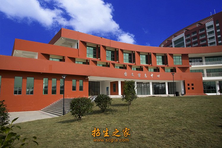 同类内容同栏目条目通常按时间倒序排列