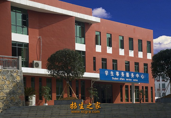 艺术设计系和基础澳门永利平台手机版登
