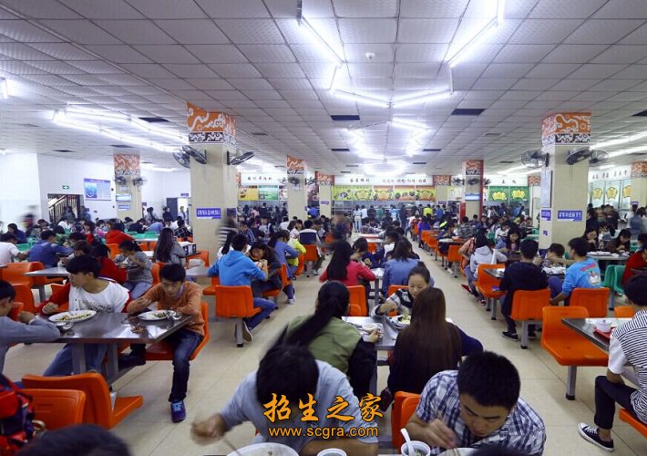 赤水市中等职业澳门永利平台官网平台介