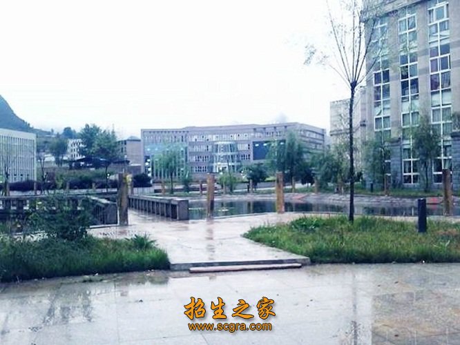 贵阳汽车工业技术澳门永利注册官网安全访问