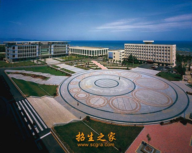 各种现代化教学手段广泛应用