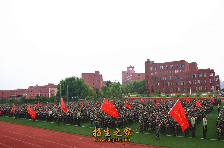 正文适合核对表述