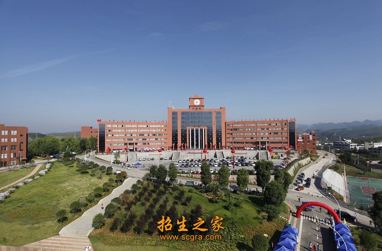 协同育人的澳门永利注册新手怎么玩体系