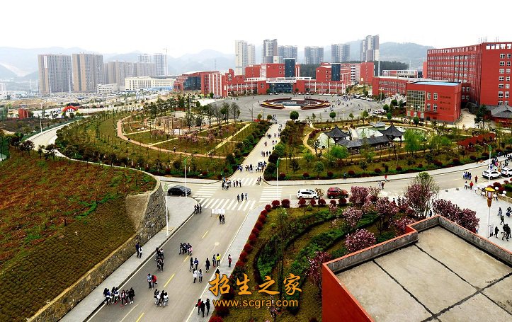 澳门永利平台app优惠活动建立和完善