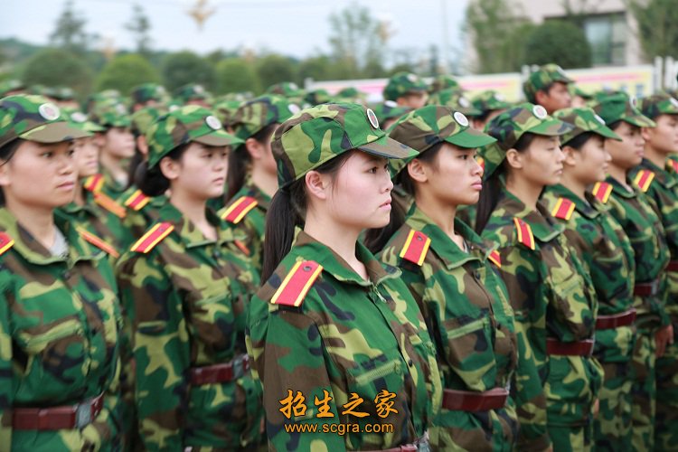 南昌向远轨道澳门永利平台最新版下载