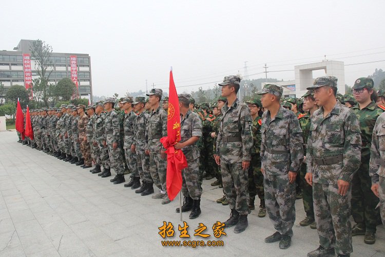 近年来澳门永利注册手机版下载教师在各