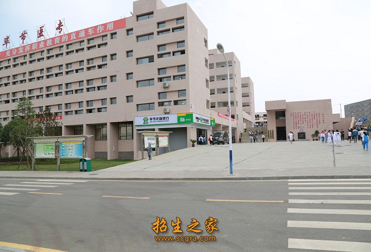 参编教材及教辅书30余种