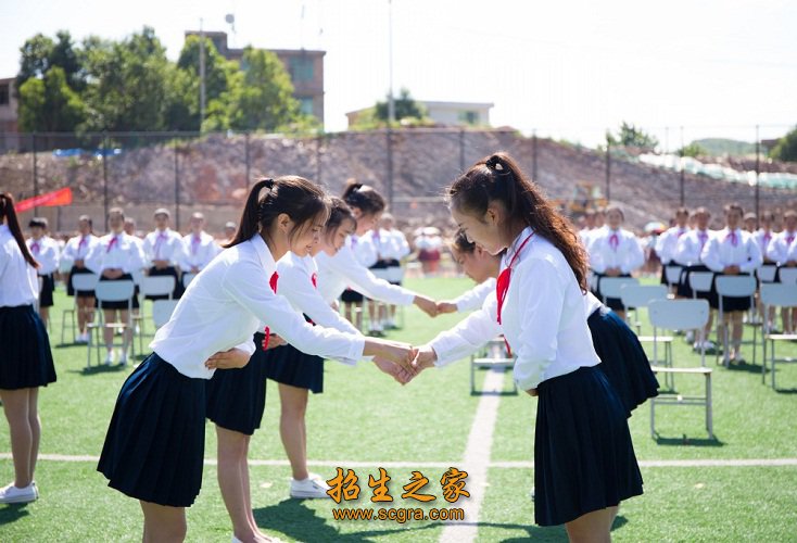 列表适合快速定位