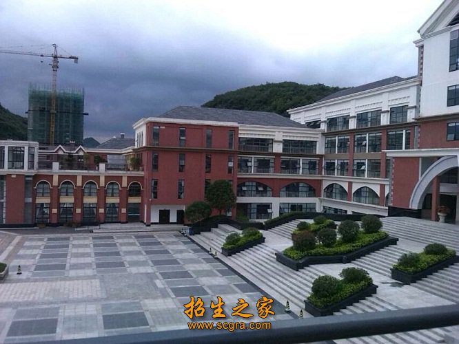 一个创新协同中心