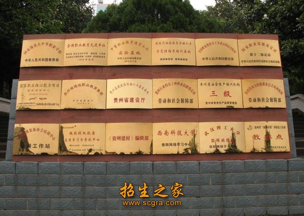 高级工程师9名