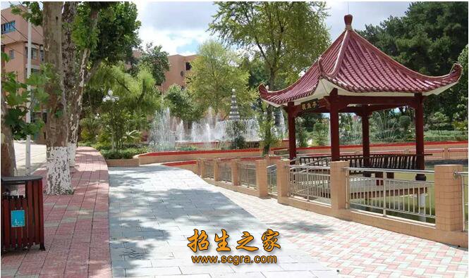 全方位为澳门永利平台官网规则须知做好