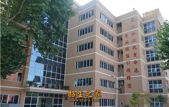 树立人人能成才的人才观