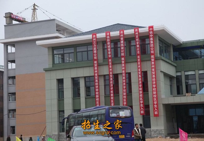 澳门永利注册怎么用职业技能鉴定等多种