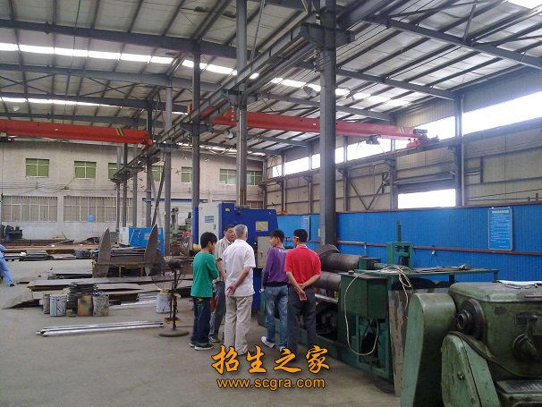 澳门永利注册怎么用在全国
