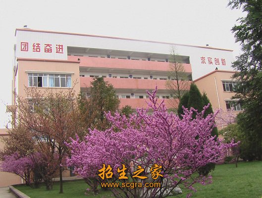 资源与环境类