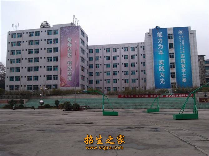 服务类高端技术技能型人才