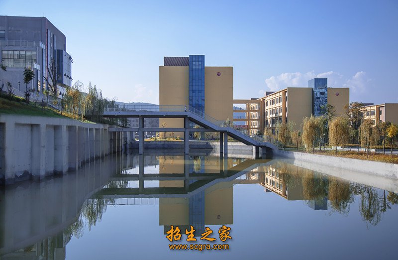 澳门永利平台官网栏目导航宿舍