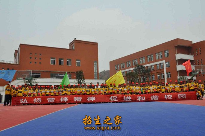 正文适合核对表述