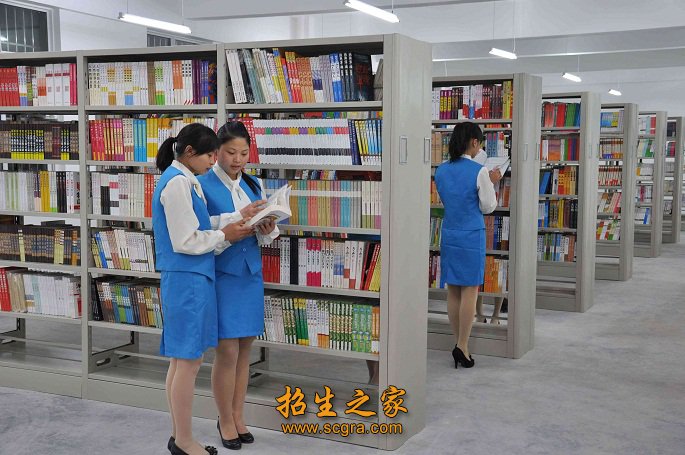 澳门永利注册官网正规渠道遍布全省各大