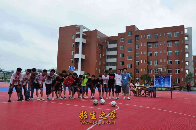 为贵州旅游业的快速发展做出了积极贡献
