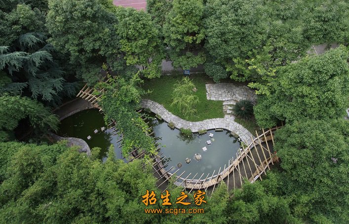 德才兼备