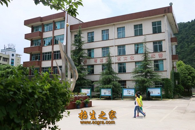 实际上澳门永利注册官网使用教程师资力