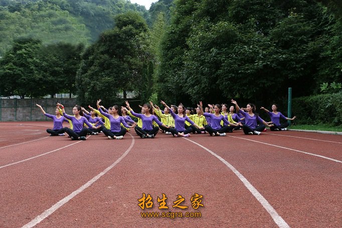知识结构新
