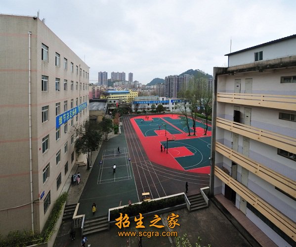 工程机械实习