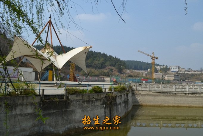 工程机械修理
