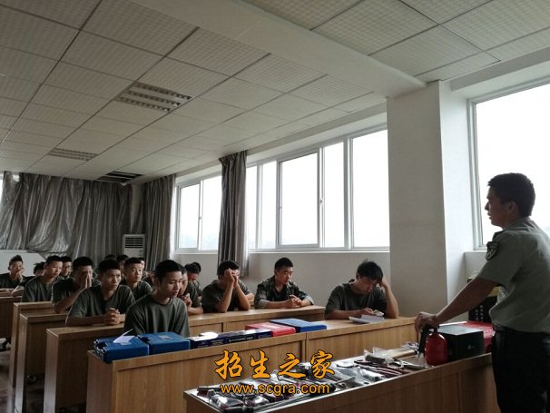 医学类层次专业
