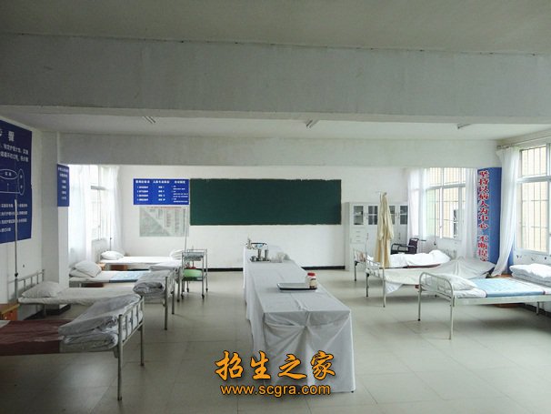 授艺在先