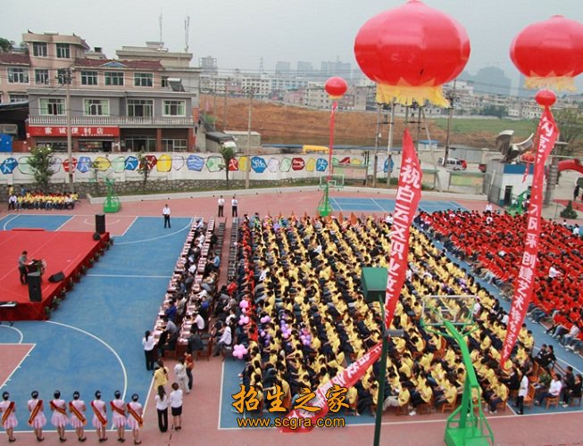 职业技能培训人数达年1600人次