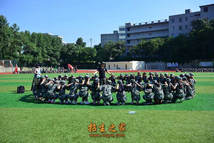 澳门永利平台官网使用教程职业核心能力